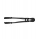 Κόφτης Βαρέως Τύπου - SET (Swedish Entry Tools) MOE-021 BoltCutter 600mm Τακτικός κόφτης βαρέως τύπου SET MOE-021 (Swedish Entry Tools) 600mm (24”). Ικανότητα κοπής έως 10mm, λεπίδα alloy steel, πιστοποίηση GGG-C-740d & βάρος 2.4kg