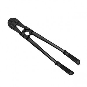 Κόφτης Βαρέως Τύπου - SET (Swedish Entry Tools) MOE-021 BoltCutter 600mm