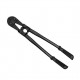 Κόφτης Βαρέως Τύπου - SET (Swedish Entry Tools) MOE-021 BoltCutter 600mm Τακτικός κόφτης βαρέως τύπου SET MOE-021 (Swedish Entry Tools) 600mm (24”). Ικανότητα κοπής έως 10mm, λεπίδα alloy steel, πιστοποίηση GGG-C-740d & βάρος 2.4kg