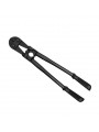 Κόφτης Βαρέως Τύπου - SET (Swedish Entry Tools) MOE-021 BoltCutter 600mm