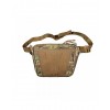 Waist Pouch & Equipment Pouch - Pentagon Amina Dangler Pouch - K17116