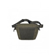Τσαντάκι Μέσης & Θήκη Εξάρτησης - Pentagon Amina Dangler Pouch - K17116 Τσαντάκι Μέσης & Θήκη Εξάρτησης - Pentagon Amina Dangler Pouch - K17116