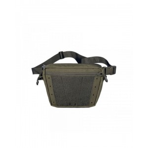 Τσαντάκι Μέσης & Θήκη Εξάρτησης - Pentagon Amina Dangler Pouch - K17116 Τσαντάκι Μέσης & Θήκη Εξάρτησης - Pentagon Amina Dangler Pouch - K17116