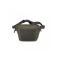 Τσαντάκι Μέσης & Θήκη Εξάρτησης - Pentagon Amina Dangler Pouch - K17116 Επιχειρησιακό τσαντάκι μέσης & θήκη εξάρτησης από Cordura 500D. Πολυχρηστικό, ανθεκτικό, ιδανικό για φορείς θωράκισης και outdoor χρήση