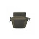 Τσαντάκι Μέσης & Θήκη Εξάρτησης - Pentagon Amina Dangler Pouch - K17116 Επιχειρησιακό τσαντάκι μέσης & θήκη εξάρτησης από Cordura 500D. Πολυχρηστικό, ανθεκτικό, ιδανικό για φορείς θωράκισης και outdoor χρήση