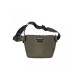 Τσαντάκι Μέσης & Θήκη Εξάρτησης - Pentagon Amina Dangler Pouch - K17116 Επιχειρησιακό τσαντάκι μέσης & θήκη εξάρτησης από Cordura 500D. Πολυχρηστικό, ανθεκτικό, ιδανικό για φορείς θωράκισης και outdoor χρήση
