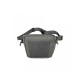 Τσαντάκι Μέσης & Θήκη Εξάρτησης - Pentagon Amina Dangler Pouch - K17116 Επιχειρησιακό τσαντάκι μέσης & θήκη εξάρτησης από Cordura 500D. Πολυχρηστικό, ανθεκτικό, ιδανικό για φορείς θωράκισης και outdoor χρήση