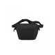 Τσαντάκι Μέσης & Θήκη Εξάρτησης - Pentagon Amina Dangler Pouch - K17116 Επιχειρησιακό τσαντάκι μέσης & θήκη εξάρτησης από Cordura 500D. Πολυχρηστικό, ανθεκτικό, ιδανικό για φορείς θωράκισης και outdoor χρήση