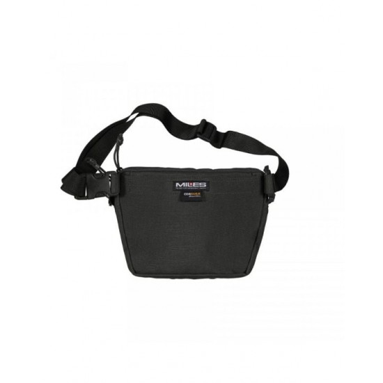 Τσαντάκι Μέσης & Θήκη Εξάρτησης - Pentagon Amina Dangler Pouch - K17116 Επιχειρησιακό τσαντάκι μέσης & θήκη εξάρτησης από Cordura 500D. Πολυχρηστικό, ανθεκτικό, ιδανικό για φορείς θωράκισης και outdoor χρήση