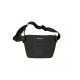 Τσαντάκι Μέσης & Θήκη Εξάρτησης - Pentagon Amina Dangler Pouch - K17116 Επιχειρησιακό τσαντάκι μέσης & θήκη εξάρτησης από Cordura 500D. Πολυχρηστικό, ανθεκτικό, ιδανικό για φορείς θωράκισης και outdoor χρήση
