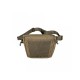 Τσαντάκι Μέσης & Θήκη Εξάρτησης - Pentagon Amina Dangler Pouch - K17116 Επιχειρησιακό τσαντάκι μέσης & θήκη εξάρτησης από Cordura 500D. Πολυχρηστικό, ανθεκτικό, ιδανικό για φορείς θωράκισης και outdoor χρήση