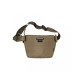 Τσαντάκι Μέσης & Θήκη Εξάρτησης - Pentagon Amina Dangler Pouch - K17116 Επιχειρησιακό τσαντάκι μέσης & θήκη εξάρτησης από Cordura 500D. Πολυχρηστικό, ανθεκτικό, ιδανικό για φορείς θωράκισης και outdoor χρήση