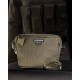 Τσαντάκι Μέσης & Θήκη Εξάρτησης - Pentagon Amina Dangler Pouch - K17116 Επιχειρησιακό τσαντάκι μέσης & θήκη εξάρτησης από Cordura 500D. Πολυχρηστικό, ανθεκτικό, ιδανικό για φορείς θωράκισης και outdoor χρήση