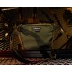 Τσαντάκι Μέσης & Θήκη Εξάρτησης - Pentagon Amina Dangler Pouch - K17116 Επιχειρησιακό τσαντάκι μέσης & θήκη εξάρτησης από Cordura 500D. Πολυχρηστικό, ανθεκτικό, ιδανικό για φορείς θωράκισης και outdoor χρήση