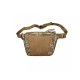 Τσαντάκι Μέσης & Θήκη Εξάρτησης - Pentagon Amina Dangler Pouch - K17116 Επιχειρησιακό τσαντάκι μέσης & θήκη εξάρτησης από Cordura 500D. Πολυχρηστικό, ανθεκτικό, ιδανικό για φορείς θωράκισης και outdoor χρήση