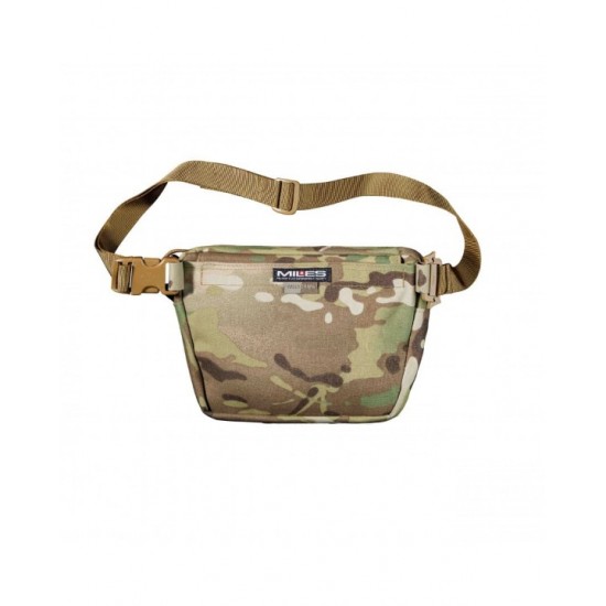 Τσαντάκι Μέσης & Θήκη Εξάρτησης - Pentagon Amina Dangler Pouch - K17116 Επιχειρησιακό τσαντάκι μέσης & θήκη εξάρτησης από Cordura 500D. Πολυχρηστικό, ανθεκτικό, ιδανικό για φορείς θωράκισης και outdoor χρήση