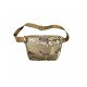 Τσαντάκι Μέσης & Θήκη Εξάρτησης - Pentagon Amina Dangler Pouch - K17116 Επιχειρησιακό τσαντάκι μέσης & θήκη εξάρτησης από Cordura 500D. Πολυχρηστικό, ανθεκτικό, ιδανικό για φορείς θωράκισης και outdoor χρήση