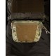 Τσαντάκι Μέσης & Θήκη Εξάρτησης - Pentagon Amina Dangler Pouch - K17116 Επιχειρησιακό τσαντάκι μέσης & θήκη εξάρτησης από Cordura 500D. Πολυχρηστικό, ανθεκτικό, ιδανικό για φορείς θωράκισης και outdoor χρήση