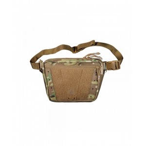 Τσαντάκι Μέσης & Θήκη Εξάρτησης - Pentagon Amina Dangler Pouch - K17116
