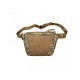 Τσαντάκι Μέσης & Θήκη Εξάρτησης - Pentagon Amina Dangler Pouch - K17116 Επιχειρησιακό τσαντάκι μέσης & θήκη εξάρτησης από Cordura 500D. Πολυχρηστικό, ανθεκτικό, ιδανικό για φορείς θωράκισης και outdoor χρήση