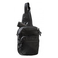 Τσαντάκι Απόκρυψης Όπλου Ώμου - Χιαστή Pro Survivors 5lt - 01400
