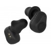 Electronic Bluetooth Earplugs EARMOR M23T-AI