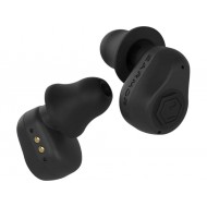 Electronic Bluetooth Earplugs EARMOR M23T-AI
