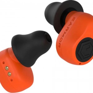 Ηλεκτρονικές Ωτοασπίδες Bluetooth EARMOR M23T-AI