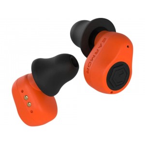 Electronic Bluetooth Earplugs EARMOR M23T-AI Electronic Bluetooth Earplugs EARMOR M23T-AI