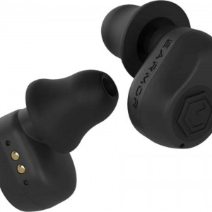 Ηλεκτρονικές Ωτοασπίδες Bluetooth EARMOR M23T-AI