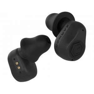 Electronic Bluetooth Earplugs EARMOR M23T-AI
