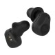 Electronic Bluetooth Earplugs EARMOR M23T-AI Revolutionary EARMOR M23T-AI electronic earplugs with Bluetooth 6.0, AI translation, NRR 25dB / SNR 31dB, and noise suppression in less than 1ms