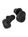 Electronic Bluetooth Earplugs EARMOR M23T-AI