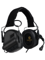 Earmor M32 PLUS