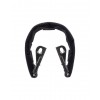 Στεφάνι για Ωτοασπίδες EARMOR M31 & M32 Plus (M14C)