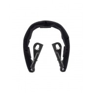 Στεφάνι για Ωτοασπίδες EARMOR M31 & M32 Plus (M14C) Στεφάνι για Ωτοασπίδες EARMOR M31 & M32 Plus (M14C)