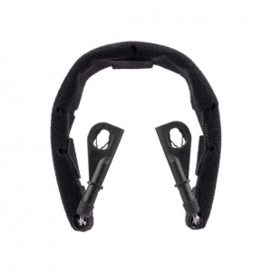 Στεφάνι για Ωτοασπίδες EARMOR M31 & M32 Plus (M14C)