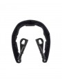 Στεφάνι για Ωτοασπίδες EARMOR M31 & M32 Plus (M14C)