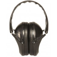 ΩΤΟΑΣΠΙΔΕΣ MILTEC