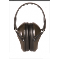 ΩΤΟΑΣΠΙΔΕΣ MILTEC