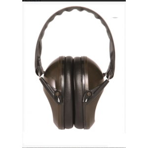 ΩΤΟΑΣΠΙΔΕΣ MILTEC ΩΤΟΑΣΠΙΔΕΣ MILTEC