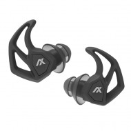 AXIL X30i - Tactical & Shooting Earplugs