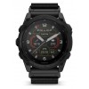 Garmin tactix 8 Solar 51mm - Tactical ΡΟΛΟΙ Smartwatch με Ηλιακή Φόρτιση & Applied Ballistics