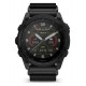 Garmin tactix® 8 Solar 51mm – Tactical smartwatch featuring solar charging, Applied Ballistics®, and multi-band GPS