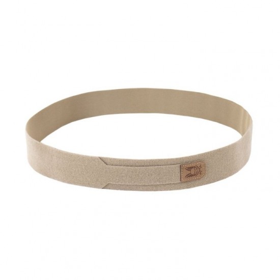 Warrior Fight Light Belt - Laser Cut Tactical Belt with 2-Stage Cobra Buckle