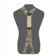 WARRIOR ASSAULT ELITE OPS SLIMLINE HARNESS