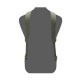 WARRIOR ASSAULT ELITE OPS SLIMLINE HARNESS
