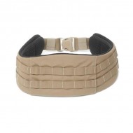 ΖΩΝΗ FRAG BELT WARRIOR ASSAULT ΖΩΝΗ FRAG BELT WARRIOR ASSAULT