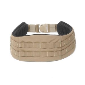 FRAG BELT WARRIOR ASSAULT