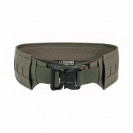 ΖΩΝΗ LOW PROFILE MOLLE WARRIOR ASSAULT laser cut 